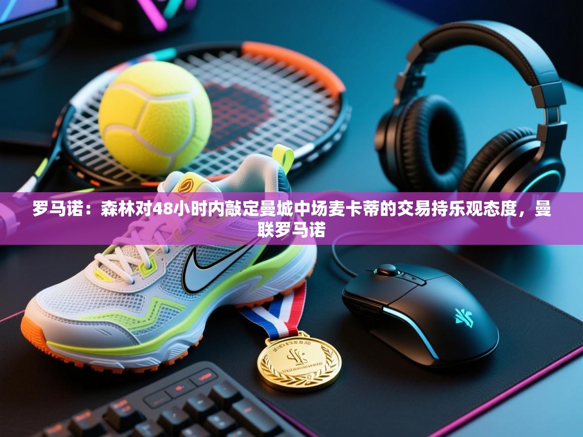 爱游戏ayx官网下载-罗马诺:森林对48小时内敲定曼城中场麦卡蒂的交易持乐观态度,曼联罗马诺 第3张