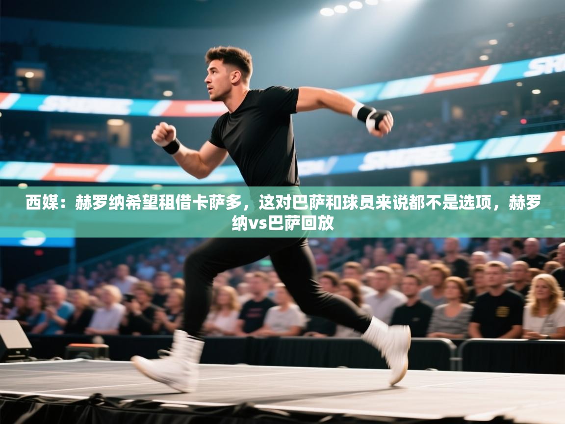 体育互动直播网-西媒:赫罗纳希望租借卡萨多,这对巴萨和球员来说都不是选项,赫罗纳vs巴萨回放 第1张