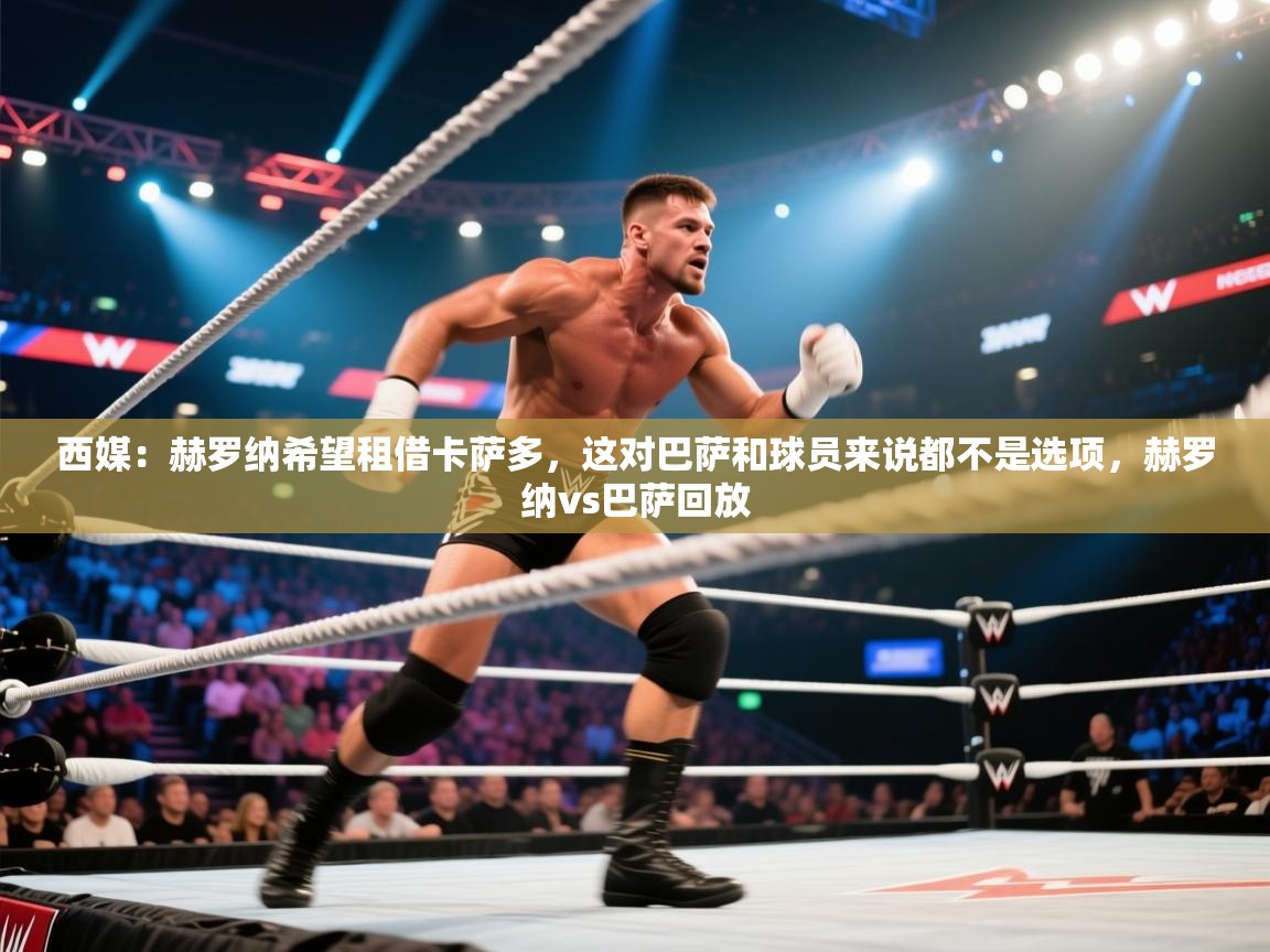 体育互动直播网-西媒:赫罗纳希望租借卡萨多,这对巴萨和球员来说都不是选项,赫罗纳vs巴萨回放 第4张