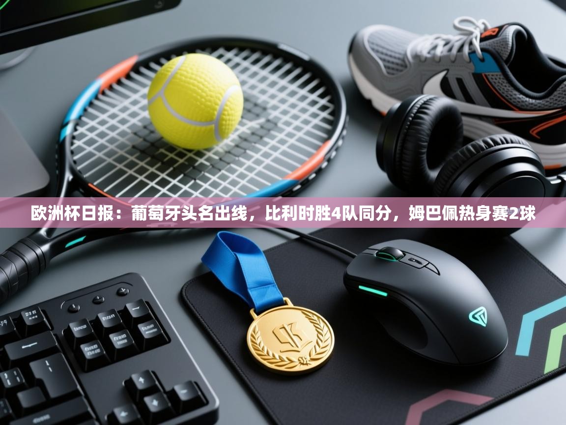 爱游戏体育在线登录-欧洲杯日报:葡萄牙头名出线,比利时胜4队同分,姆巴佩热身赛2球 第4张