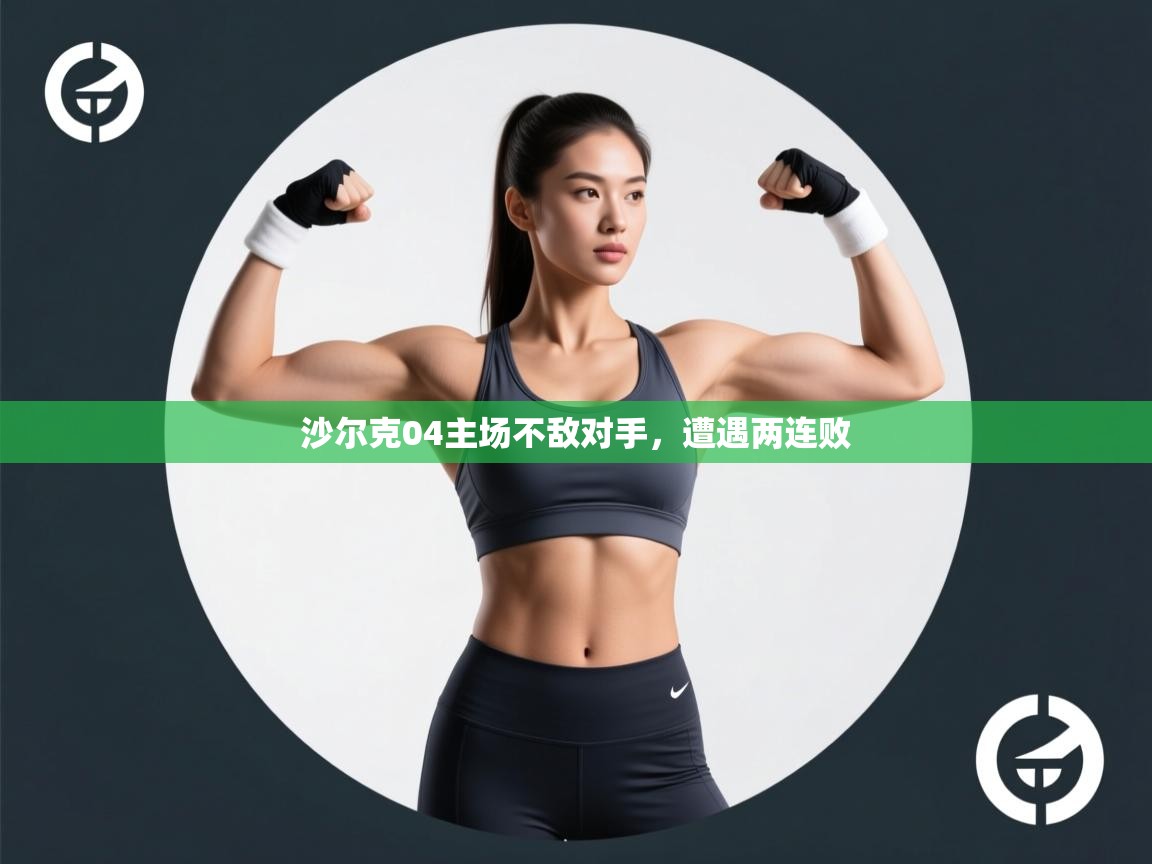 爱游戏体育全站入口-沙尔克04主场不敌对手,遭遇两连败 第1张