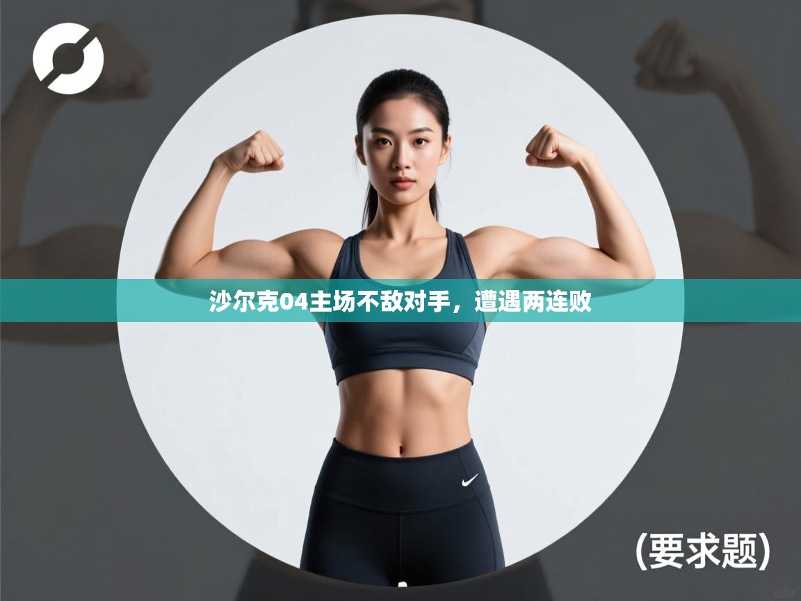 爱游戏体育全站入口-沙尔克04主场不敌对手,遭遇两连败 第2张