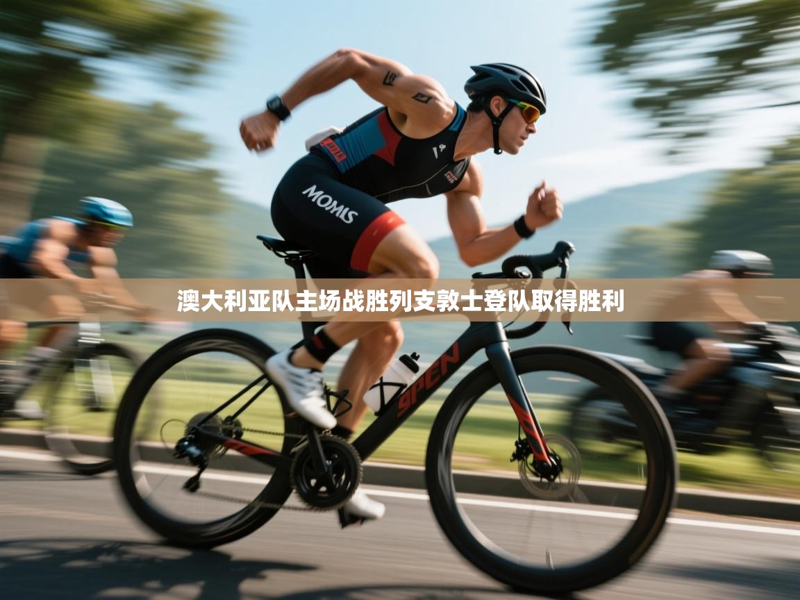 爱游戏体育娱乐赞助意甲-澳大利亚队主场战胜列支敦士登队取得胜利  第1张