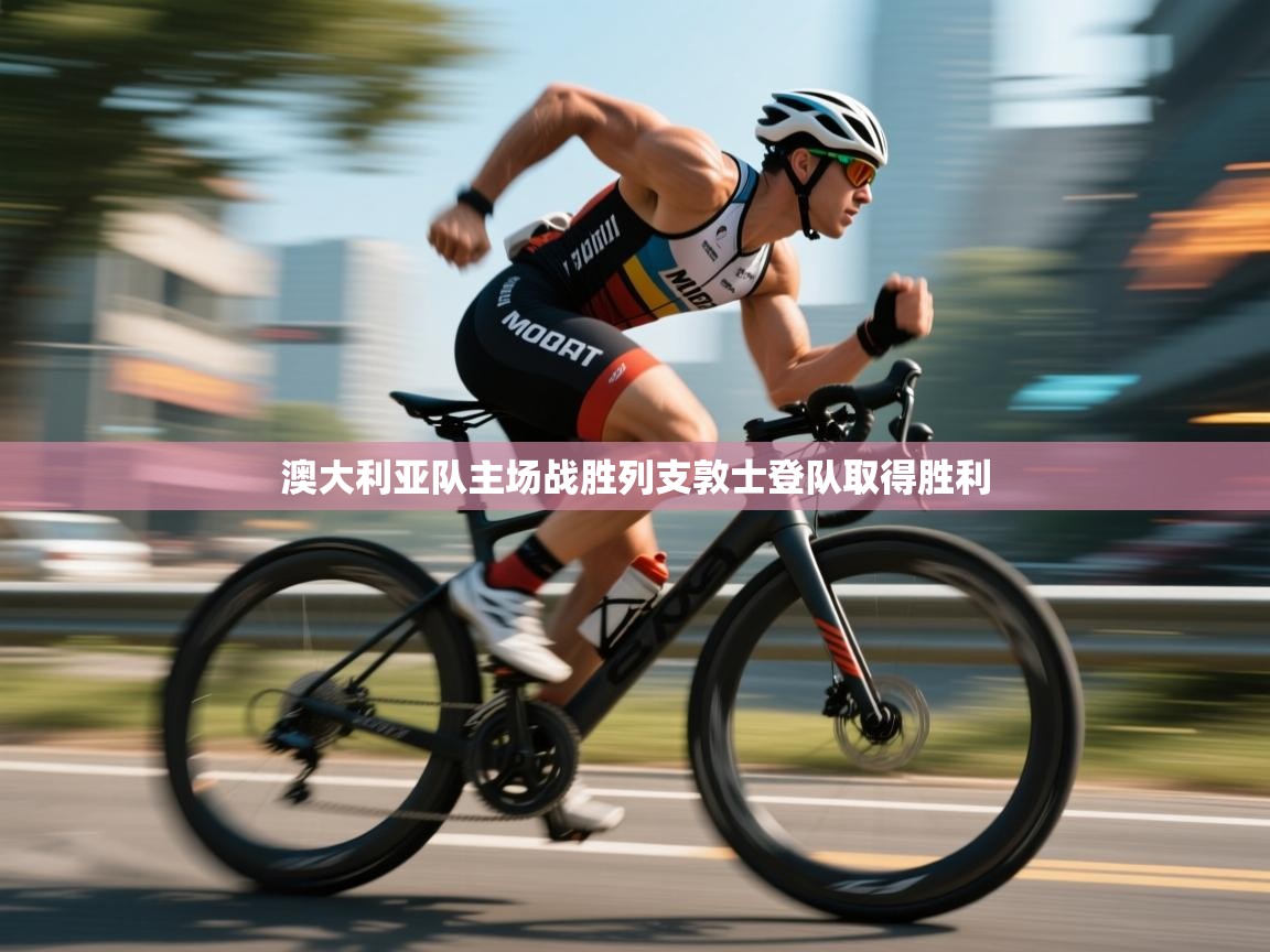 爱游戏体育娱乐赞助意甲-澳大利亚队主场战胜列支敦士登队取得胜利  第3张