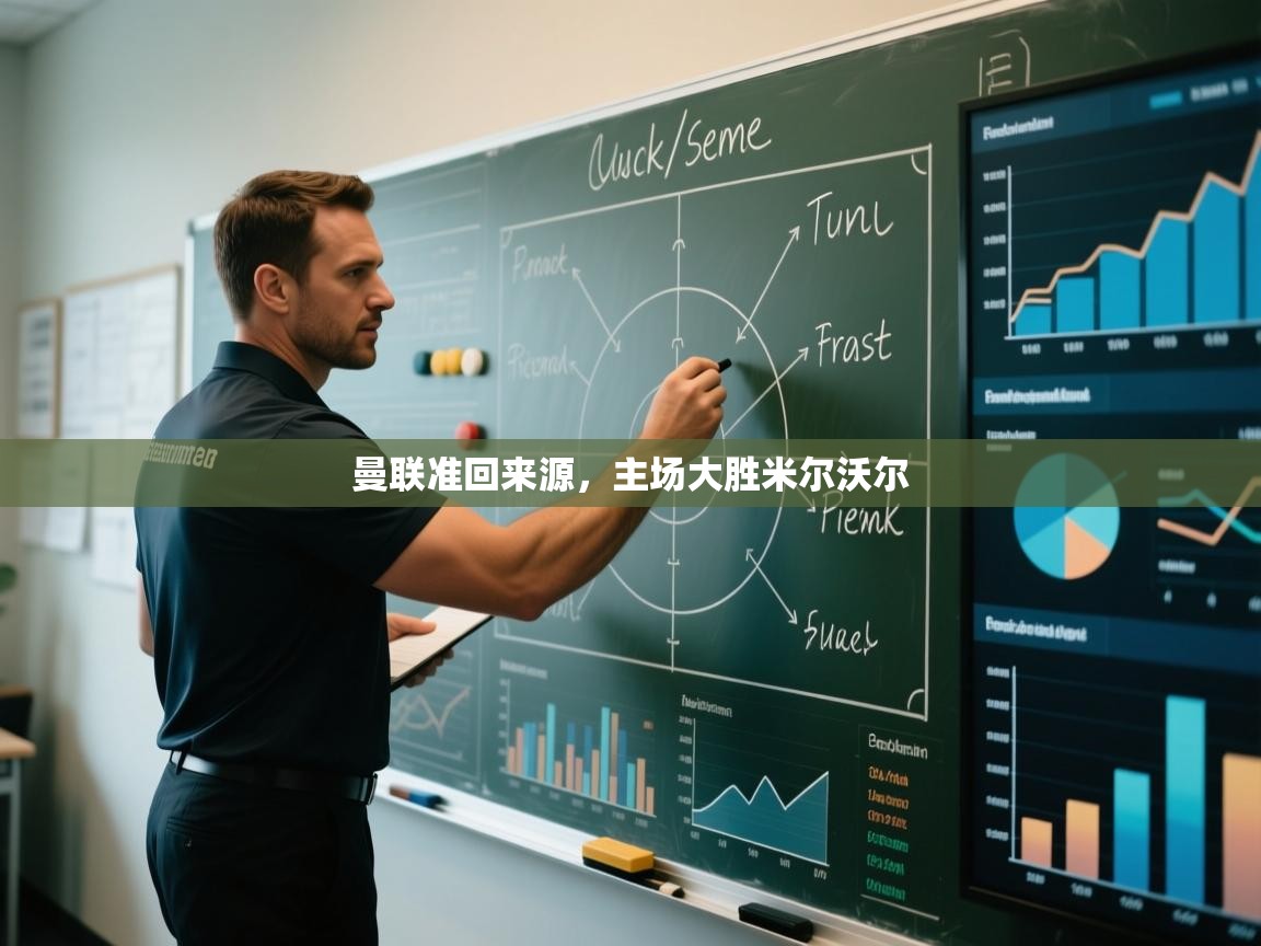 爱游戏体育官网-曼联准回来源，主场大胜米尔沃尔  第3张