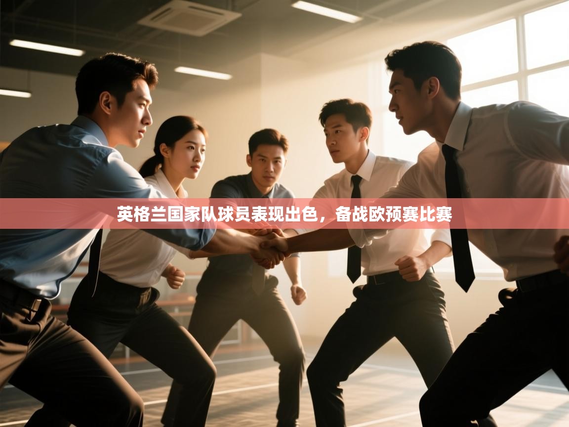 爱游戏体育赛事-英格兰国家队球员表现出色,备战欧预赛比赛 第1张