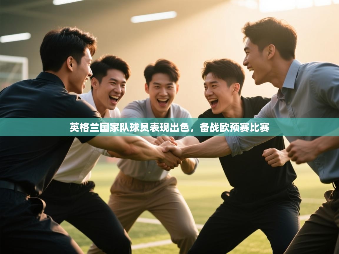 爱游戏体育赛事-英格兰国家队球员表现出色,备战欧预赛比赛 第3张
